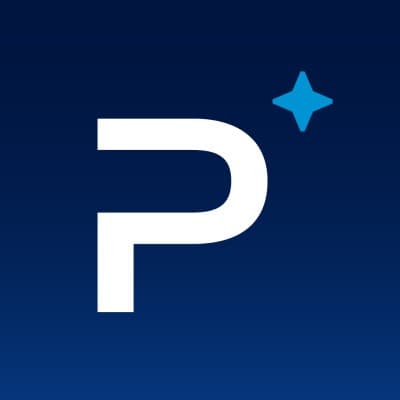 POLE STAR SPACE APPLICATIONS (USA), INC.