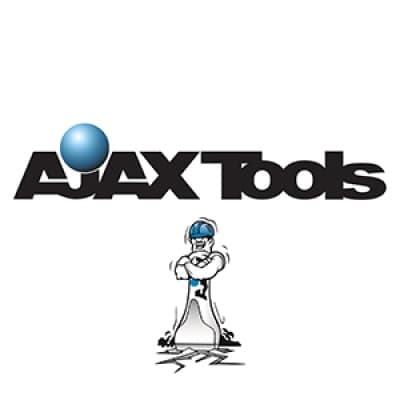 AJAX TOOL WORKS, INC