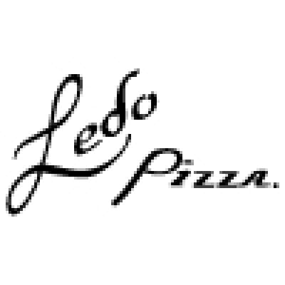 LEDO PIZZA SYSTEMS, INC.