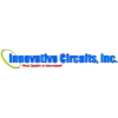 INNOVATIVE CIRCUITS INC.
