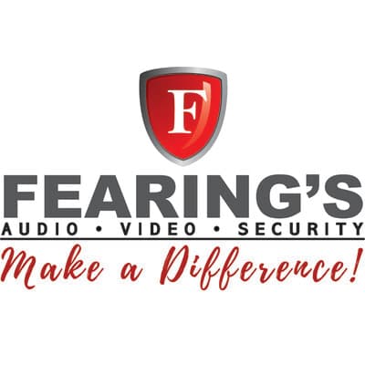 FEARINGS SATELLITE & SOUND, INC.
