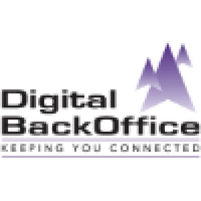 ADVANCED CORPORATE NETWORKING, INC.