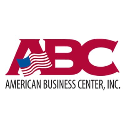 AMERICAN BUSINESS CENTER, INC.