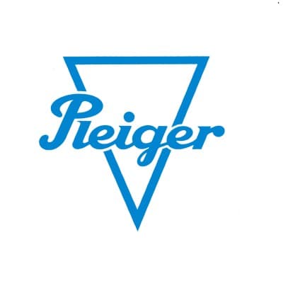 PLEIGER PLASTICS COMPANY