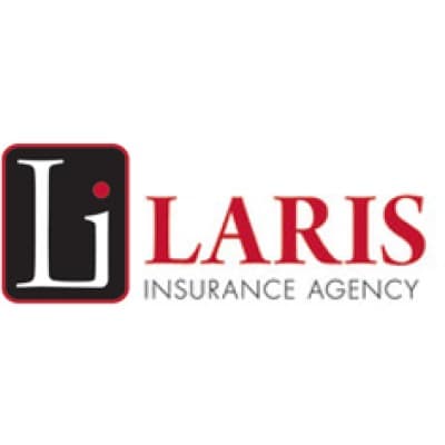 LARIS INSURANCE AGENCY - HOUMA, LA
