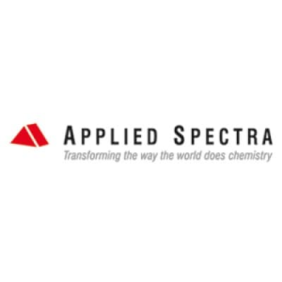 APPLIED SPECTRA, INC.