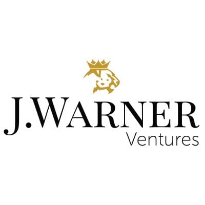 J WARNER VENTURES, INC.