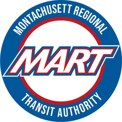 MONTACHUSETT REGIONAL TRANSIT AUTHORITY