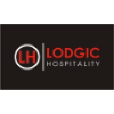 LODGIC HOSPITALITY LLC