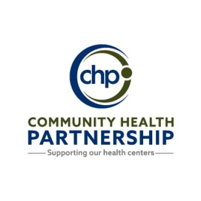 COMMUNITY HEALTH PARTNERSHIP, INC.