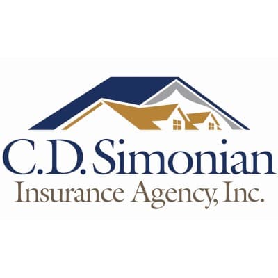 SIMONIAN INSURANCE - FRESNO, CA