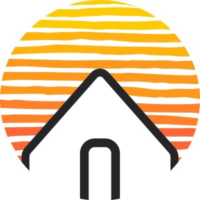 CHRISTIAN HERITAGE CHILDREN'S HOME