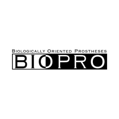 BIOPRO INC