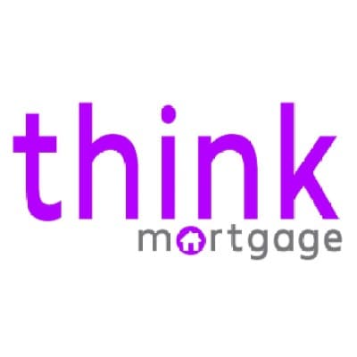 THINK ONE MORTGAGE INC.