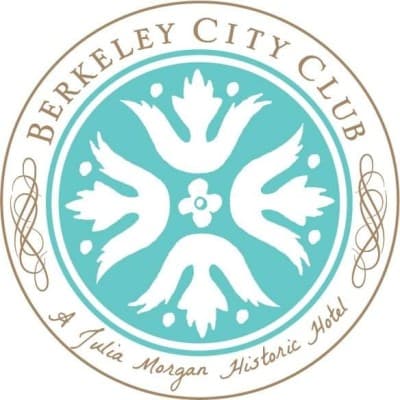 BERKELEY CITY CLUB