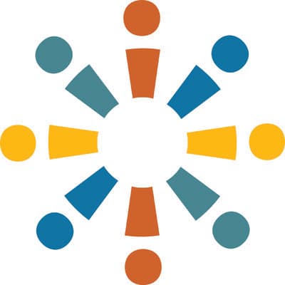 COMMUNITY FOUNDATION FOR THE FOX VALLEY REGION, INC.