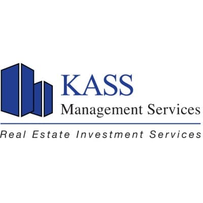 KASS MANAGEMENT SERVICES, INC.