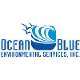 OCEAN BLUE ENVIRONMENTAL SERVICES