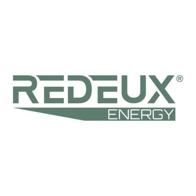 REDEUX ENERGY PARTNERS LLC