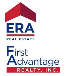 FIRST ADVANTAGE REALTY, INC.