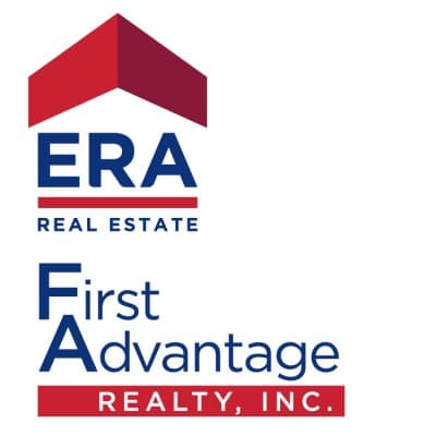 FIRST ADVANTAGE REALTY, INC.