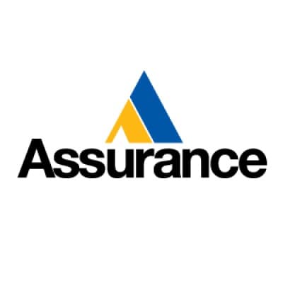 ASSURANCE - LAS VEGAS, NV