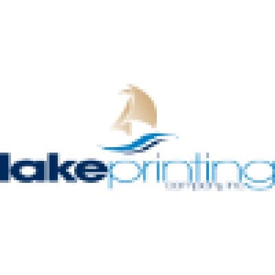 LAKE PRINTING COMPANY, INC.
