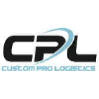 CUSTOM PRO LOGISTICS