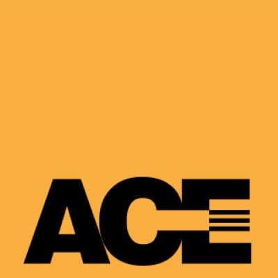 ACE CONTRACTORS, INC.