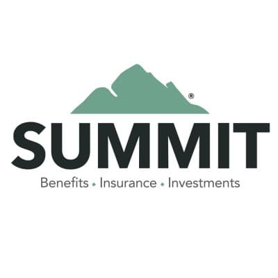 SUMMIT FINANCIAL GROUP, INC.