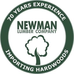 NEWMAN LUMBER COMPANY