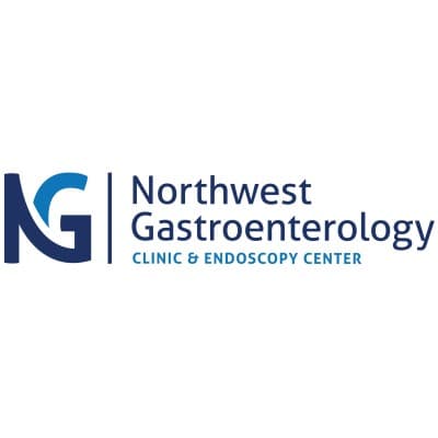 NORTHWEST GASTROENTEROLOGY CLINIC