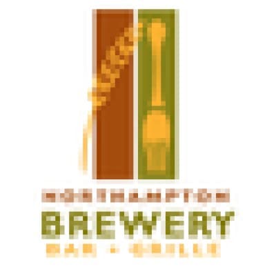 NORTHAMPTON BREWING DBA BREWSTER COURT PUB,INC.