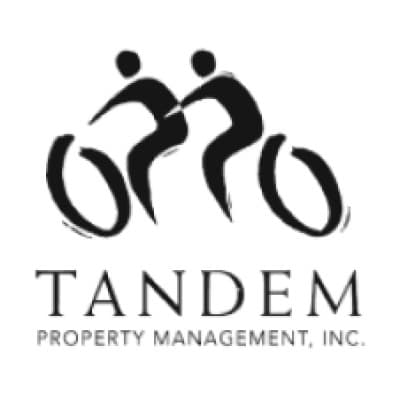 TANDEM PROPERTY MANAGEMENT INC