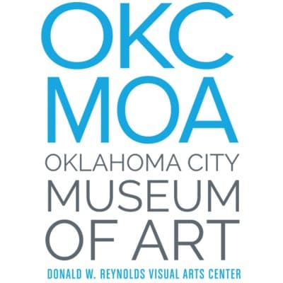 OKLAHOMA CITY MUSEUM OF ART, INC