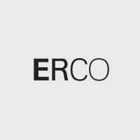 ERCO LIGHTING, INC.