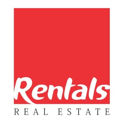 KUHNS RENTALS LLC