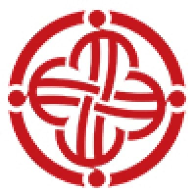 COMMONWEALTH YOUTHCHOIRS