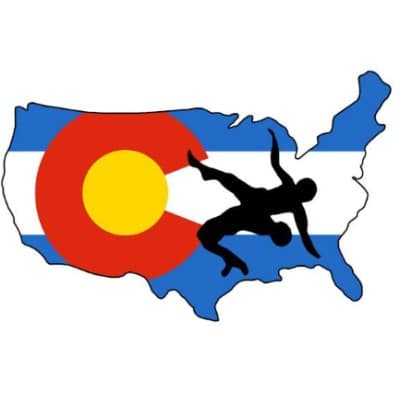 UNITED STATES OF AMERICA WRESTLING ASSOCIATION