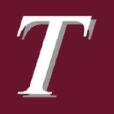 TIDEWATER HOME FUNDING, LLC