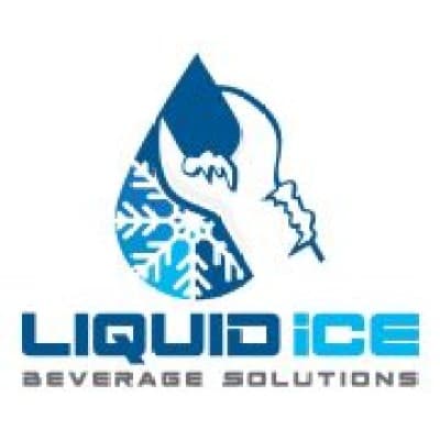 LIQUID ICE, INC.