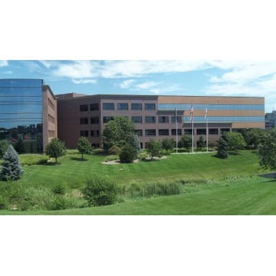 COMMODITY SOLUTIONS, INC.