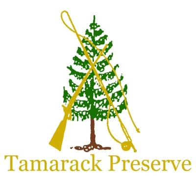 TAMARACK PRESERVE LTD