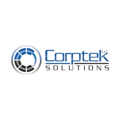 CORPTEK SOLUTIONS LLC