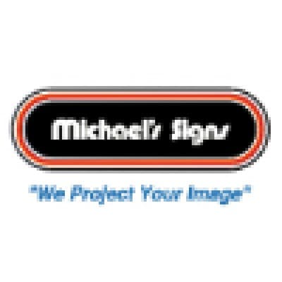 MICHAELS SIGNS, INC.