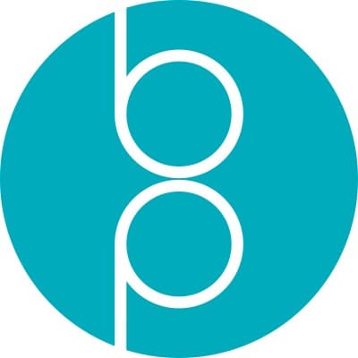 BRAMSON PRODUCTIONS, INC.