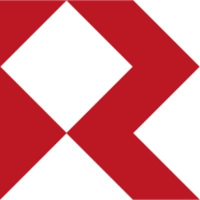 WIRELESS NETWORKING SOLUTIONS INC.