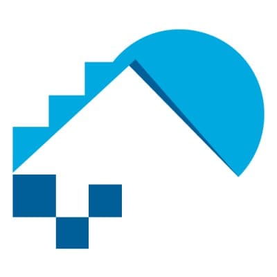 NATIONAL LOW INCOME HOUSING COALITION