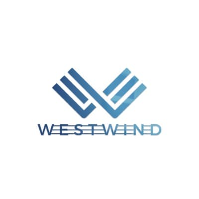 WESTWIND AVIATION INC.