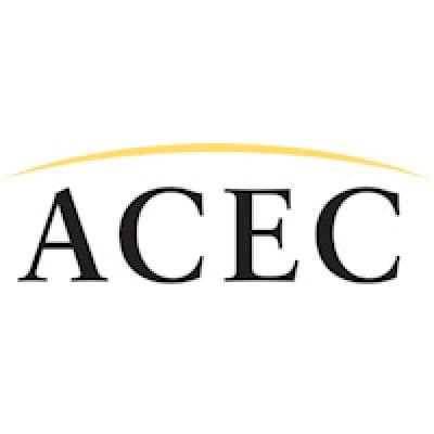 AMERICAN COUNCIL OF ENGINEERING COMPANIES